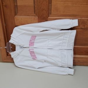 Martha's Vineyard sweatshirt